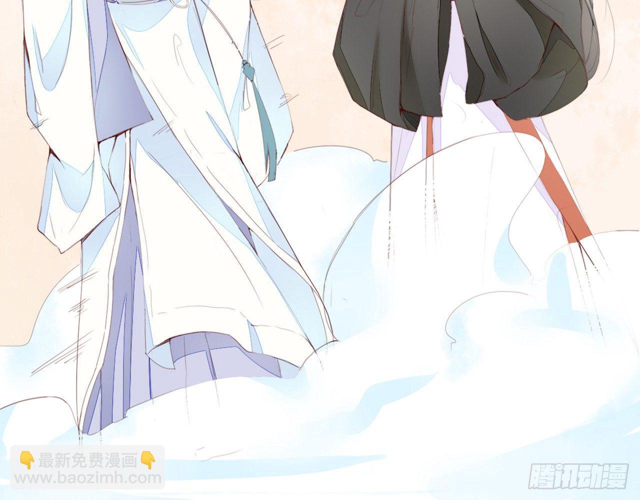 天罡三十六变39