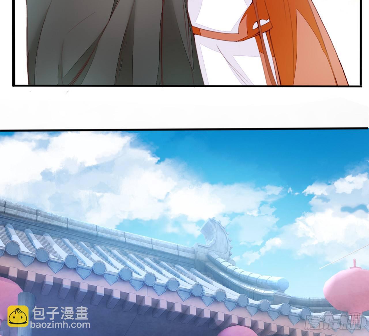 天罡三十六变52