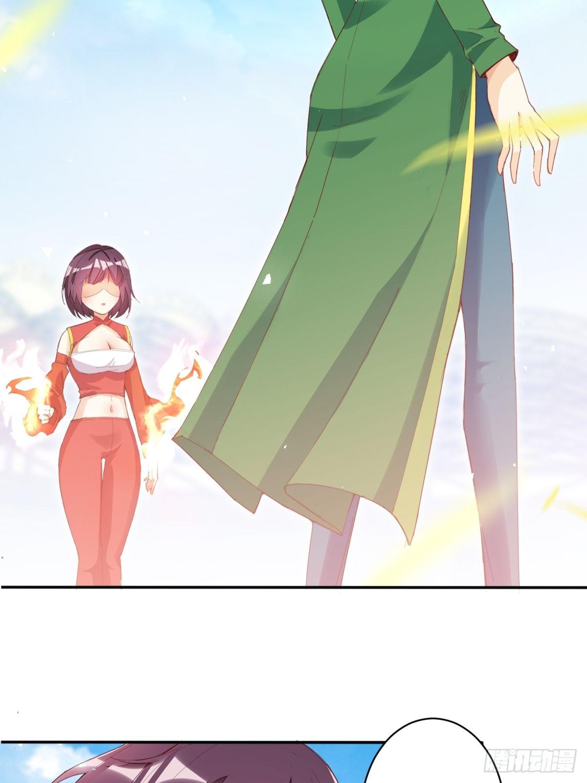 三人满垒20