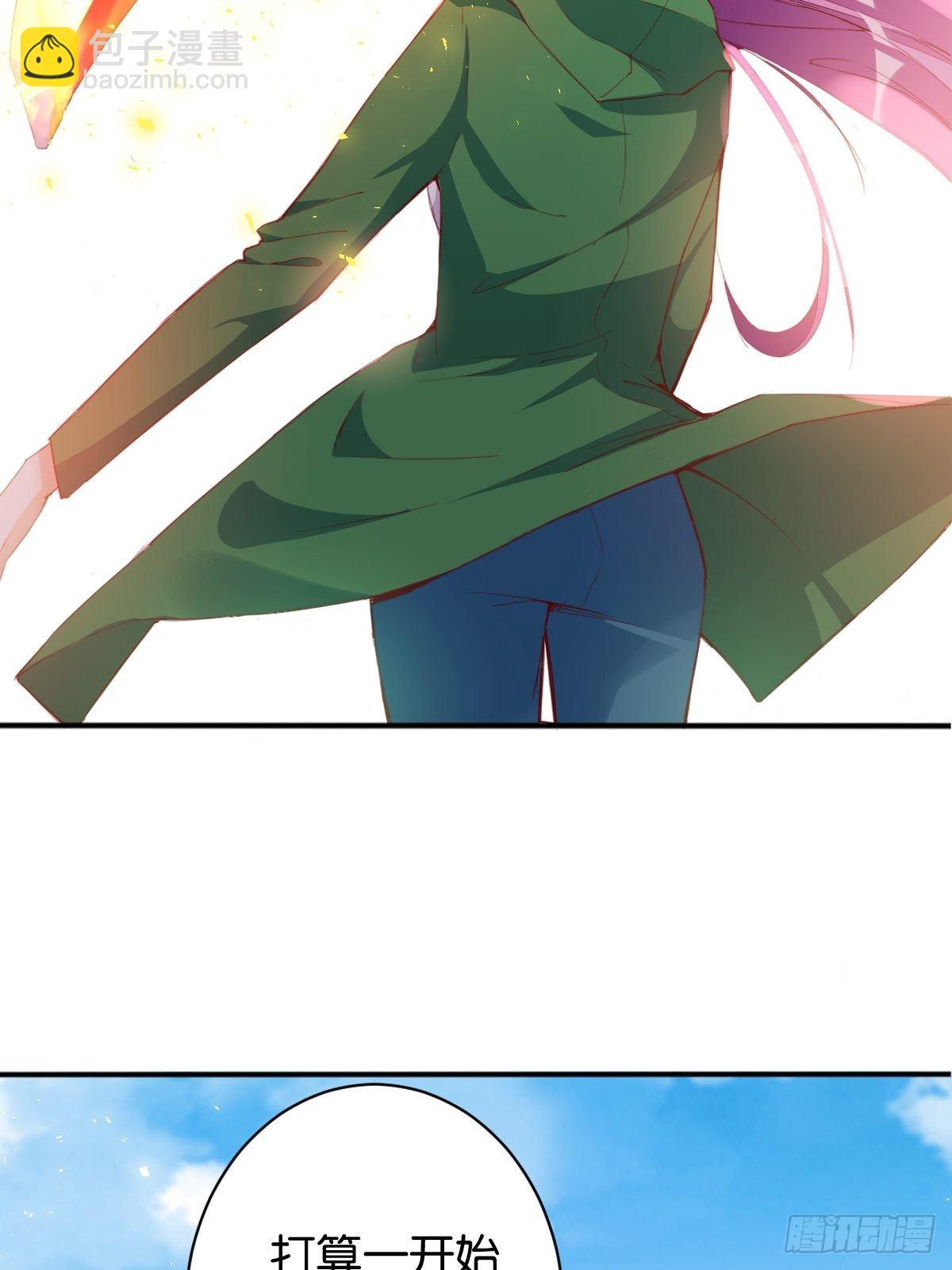 三人满垒25