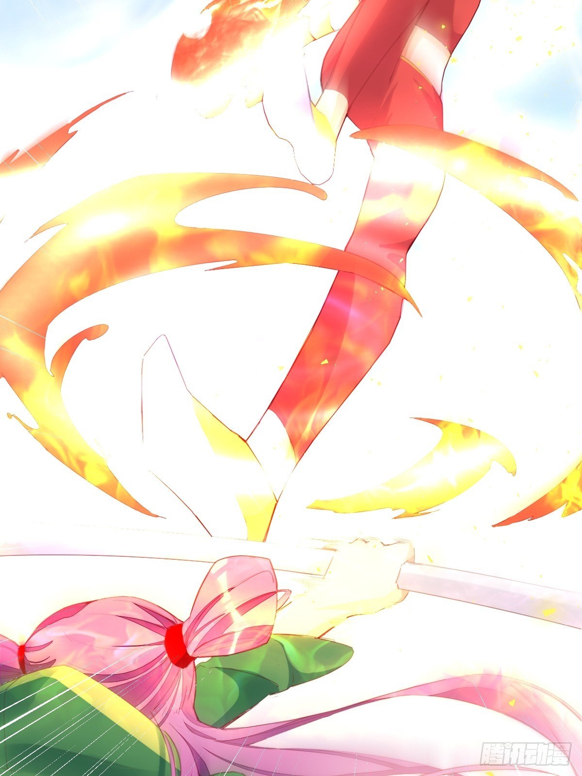 三人满垒29