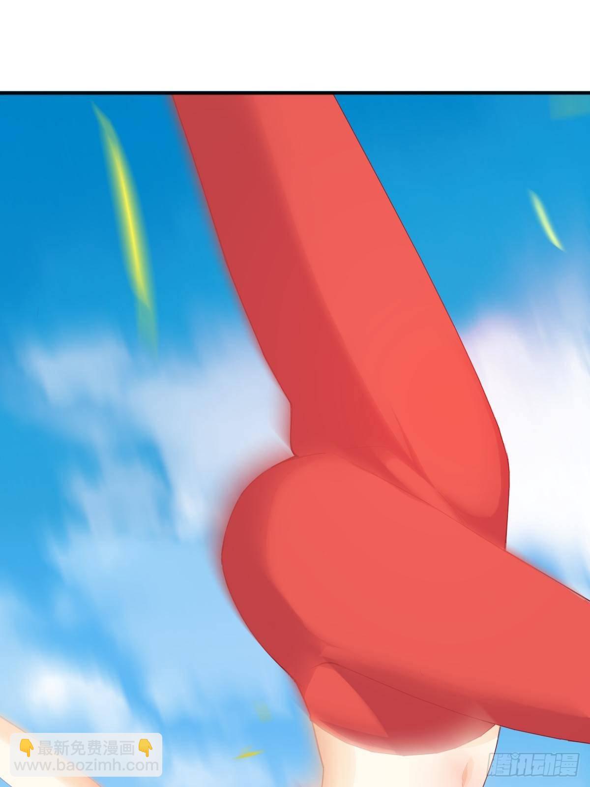 三人满垒34