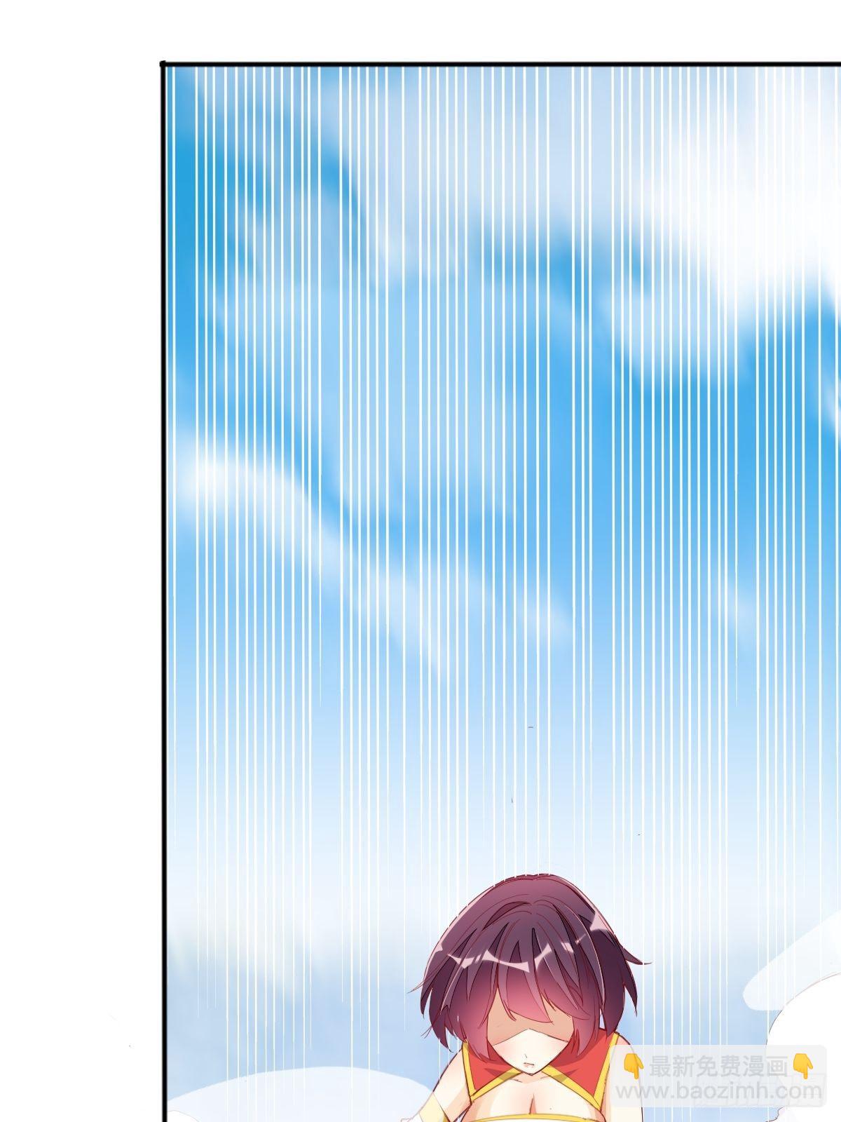 三人满垒38