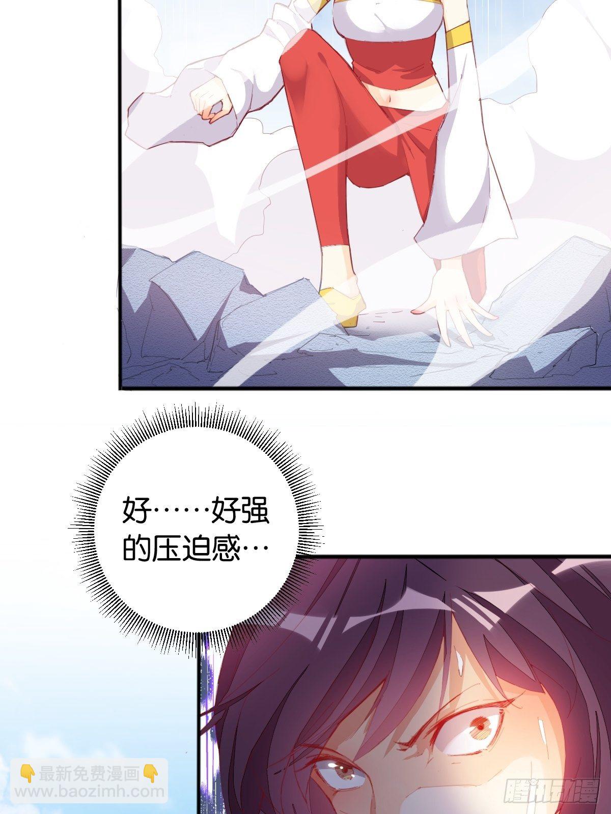 三人满垒39