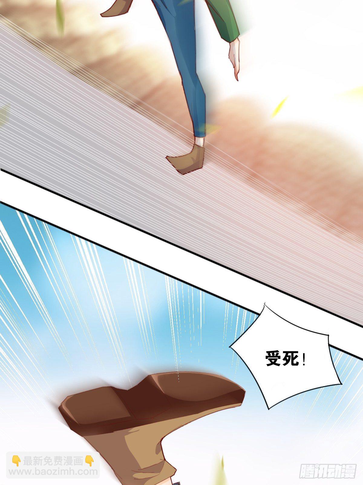 雕虫小技25