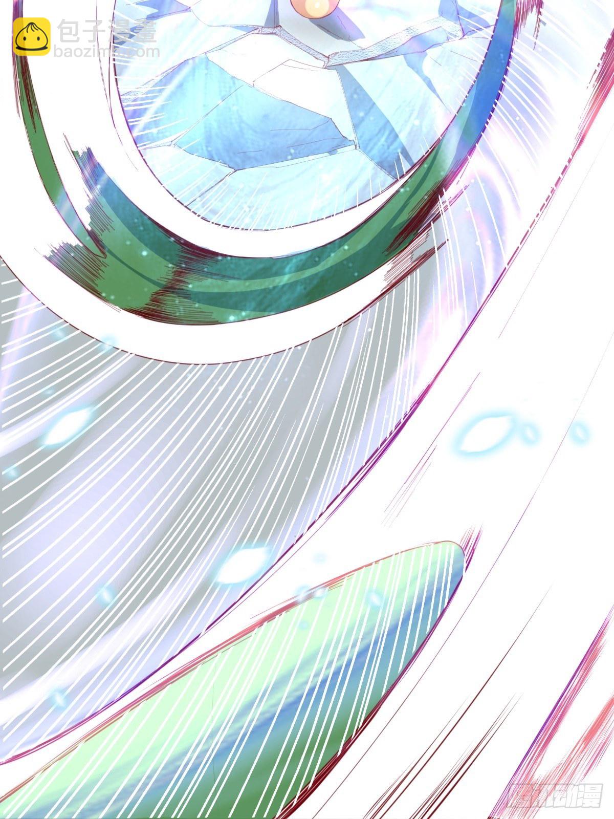 六臂哪吒11