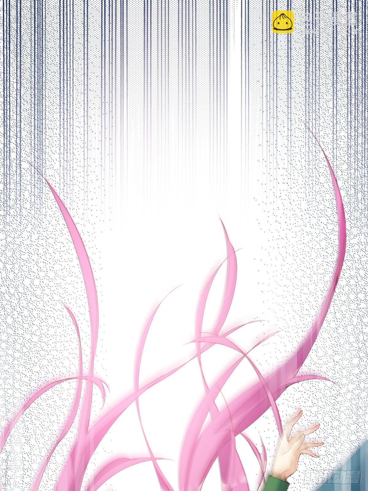 六臂哪吒15