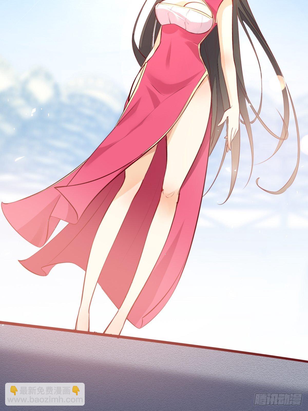 六臂哪吒20