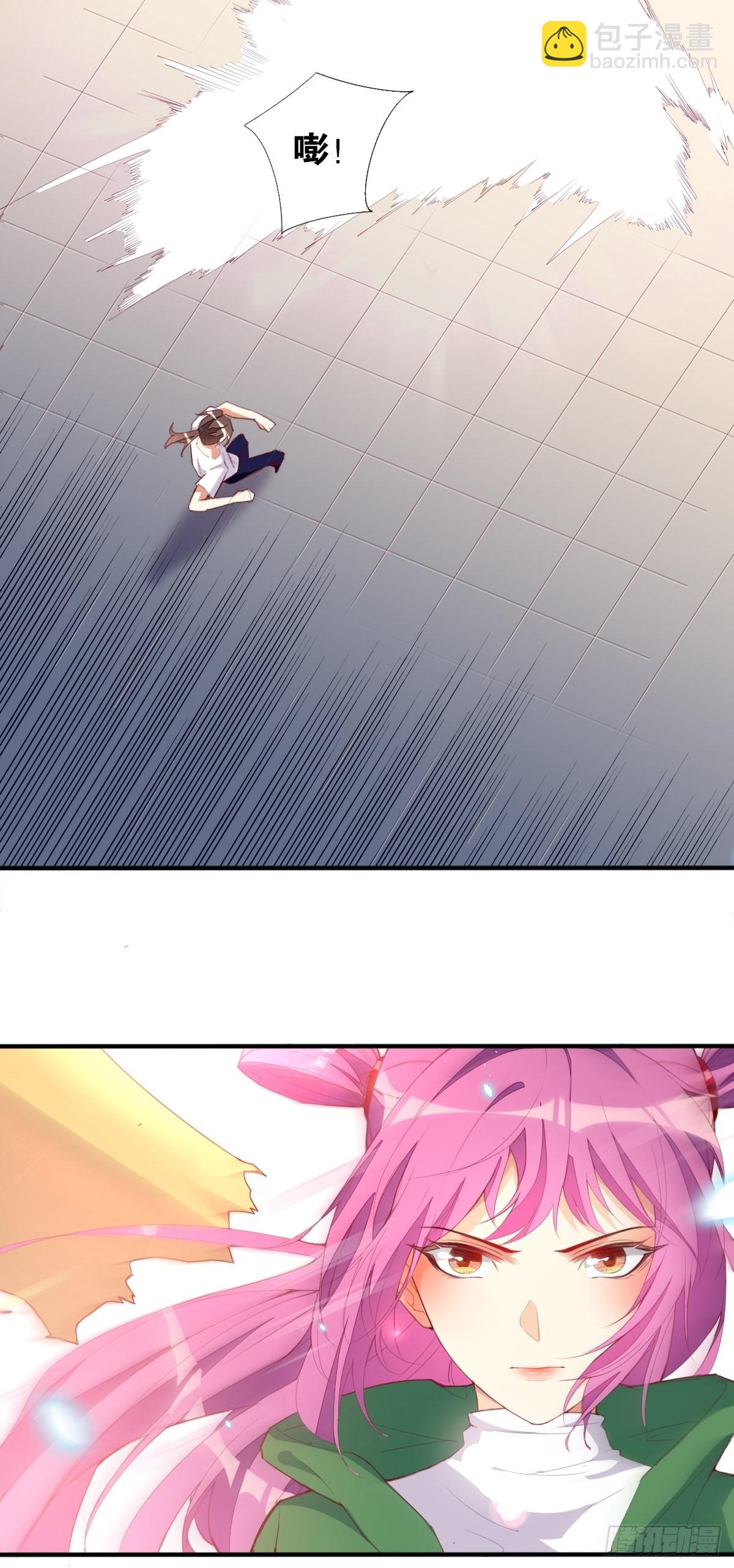 六臂哪吒23