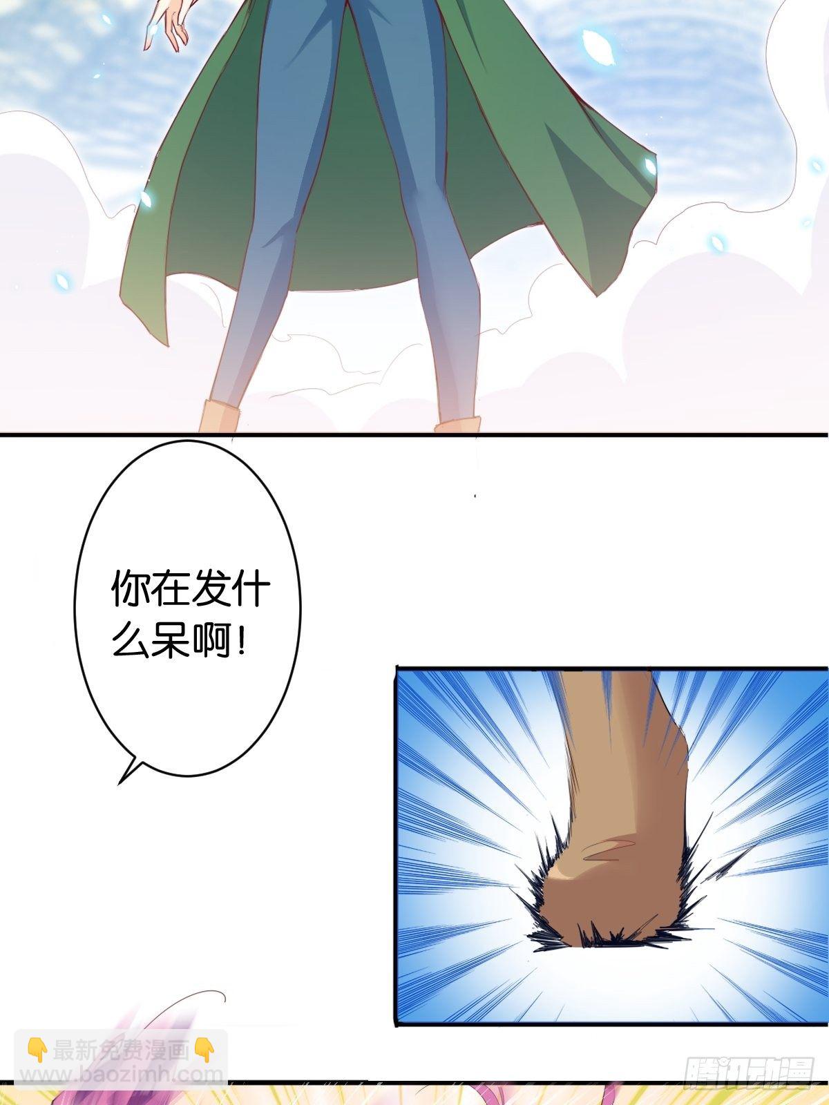 六臂哪吒25