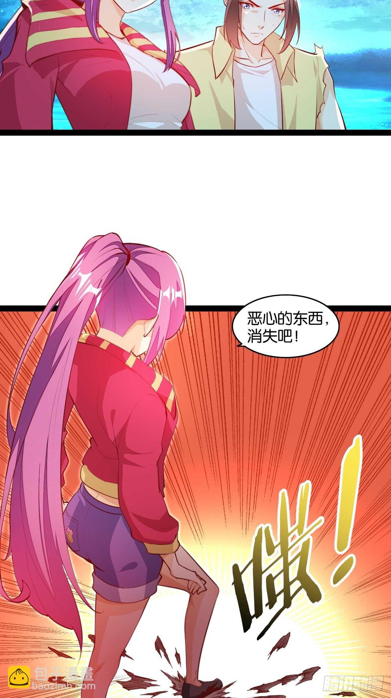 送货上门11