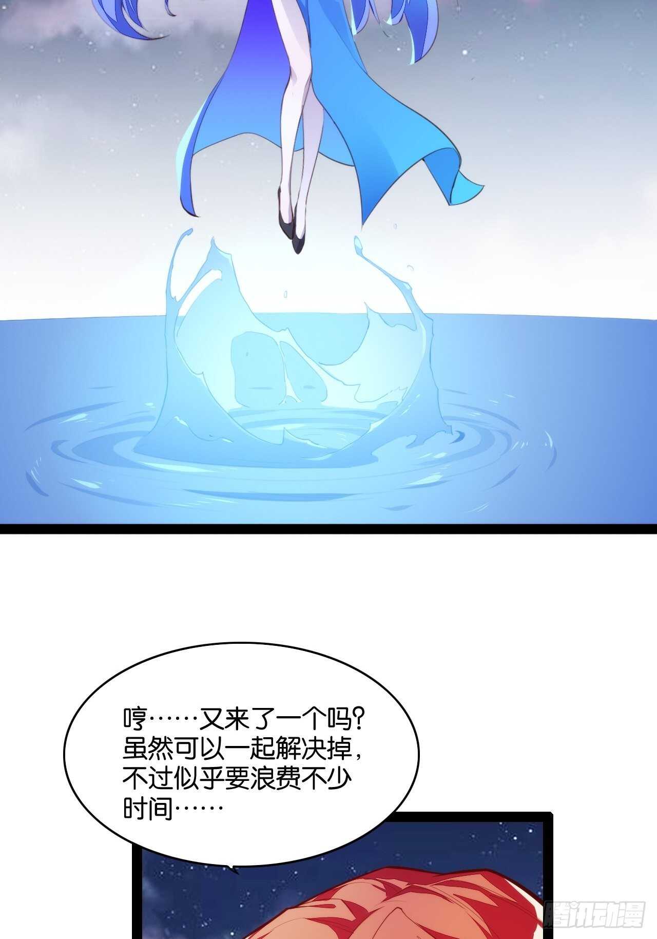 送货上门19