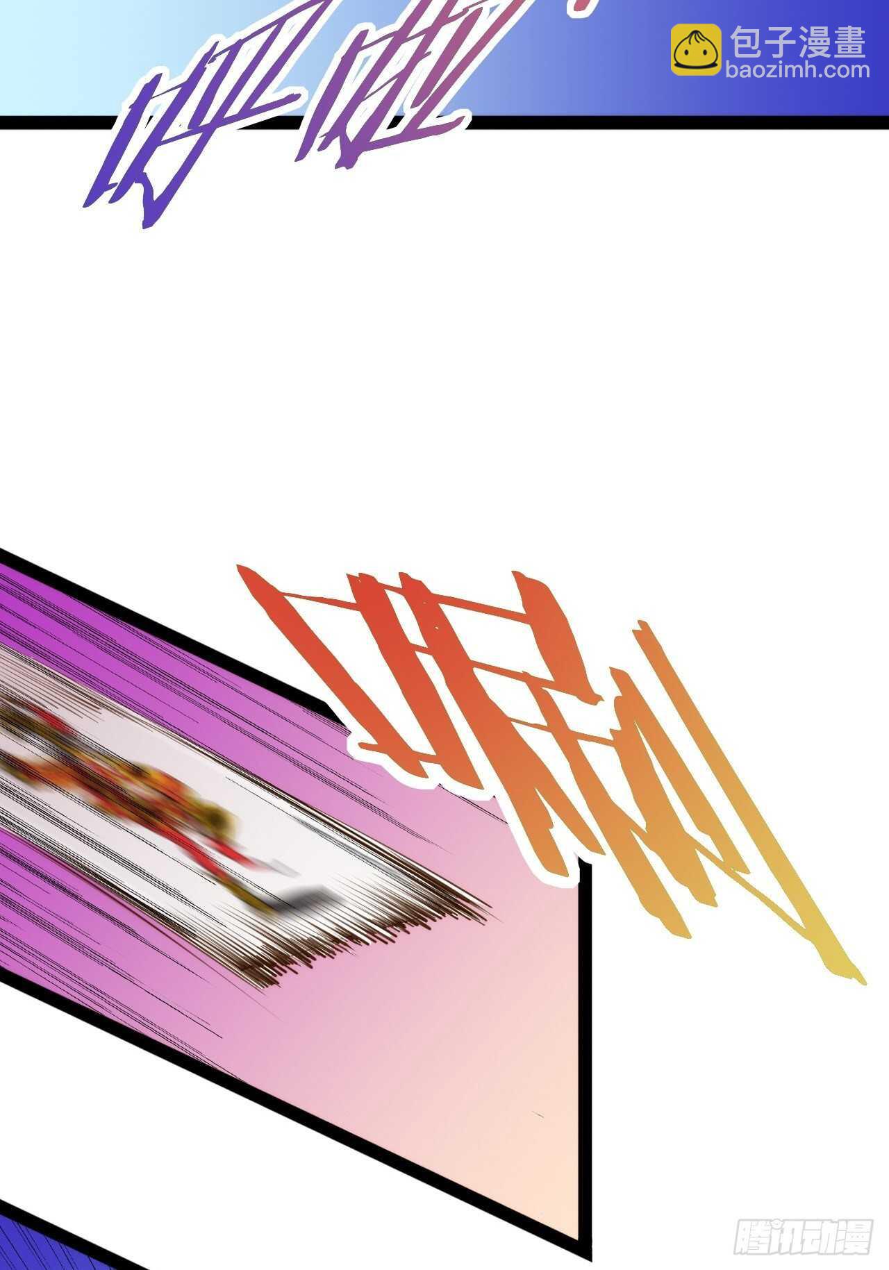 送货上门22