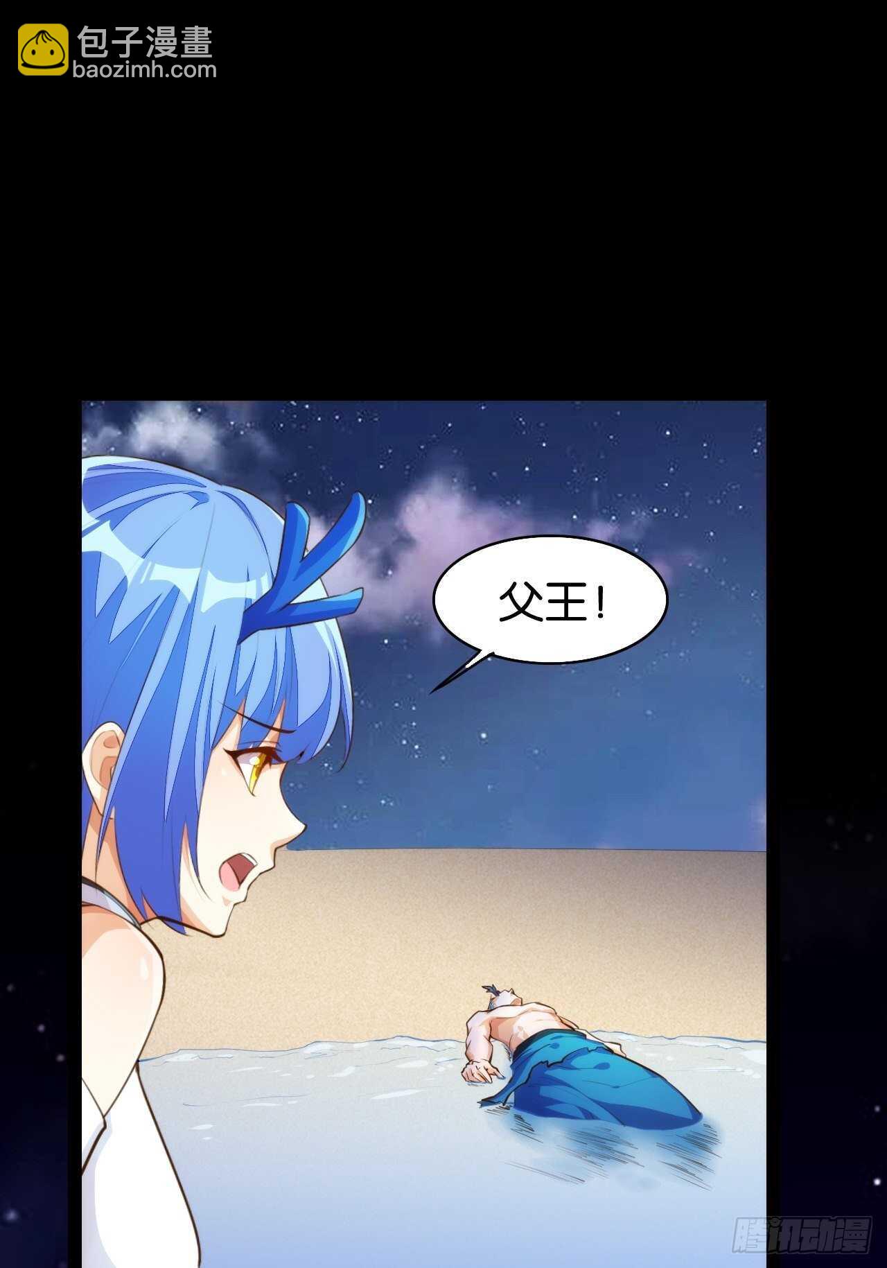 送货上门25