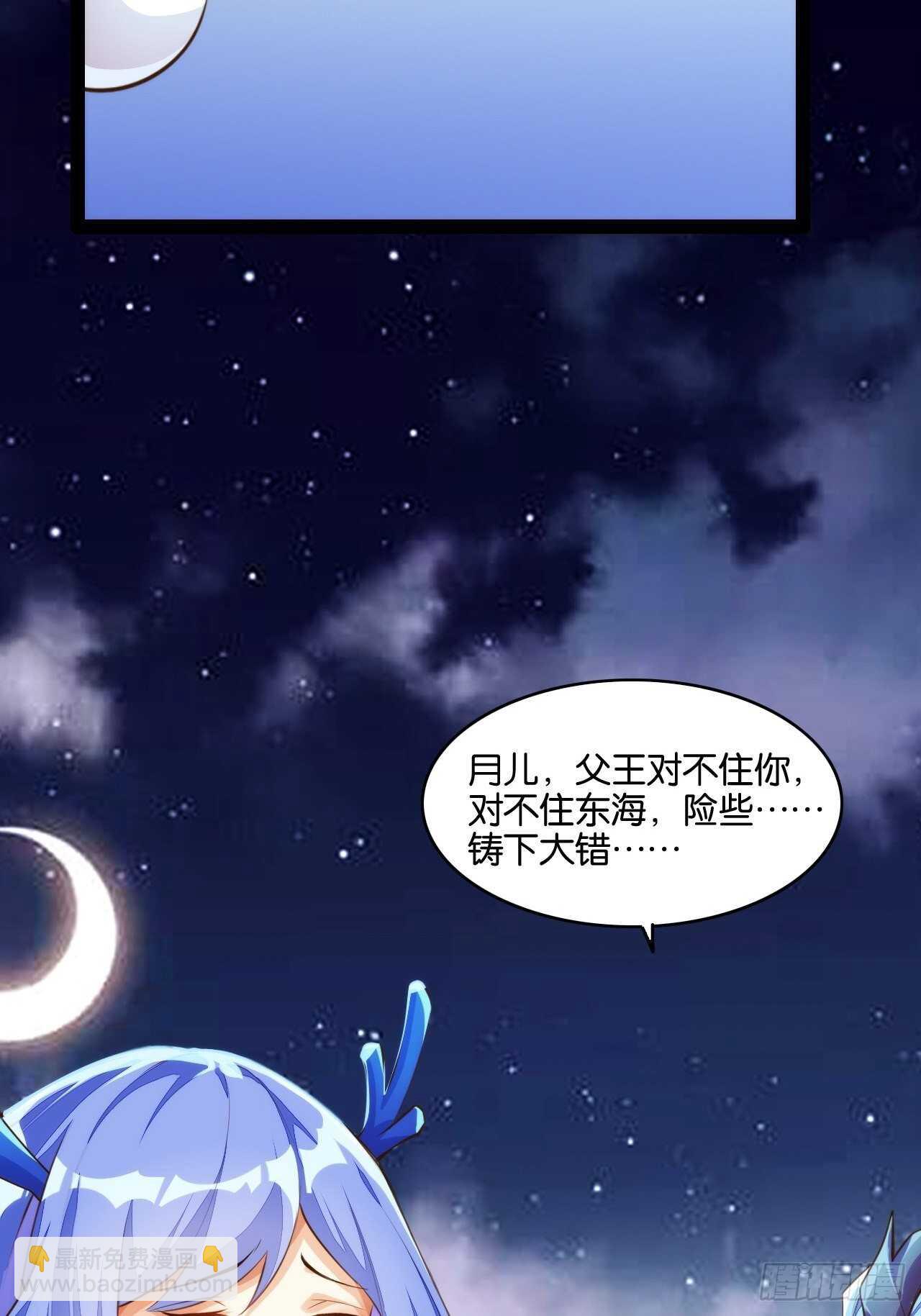 送货上门26