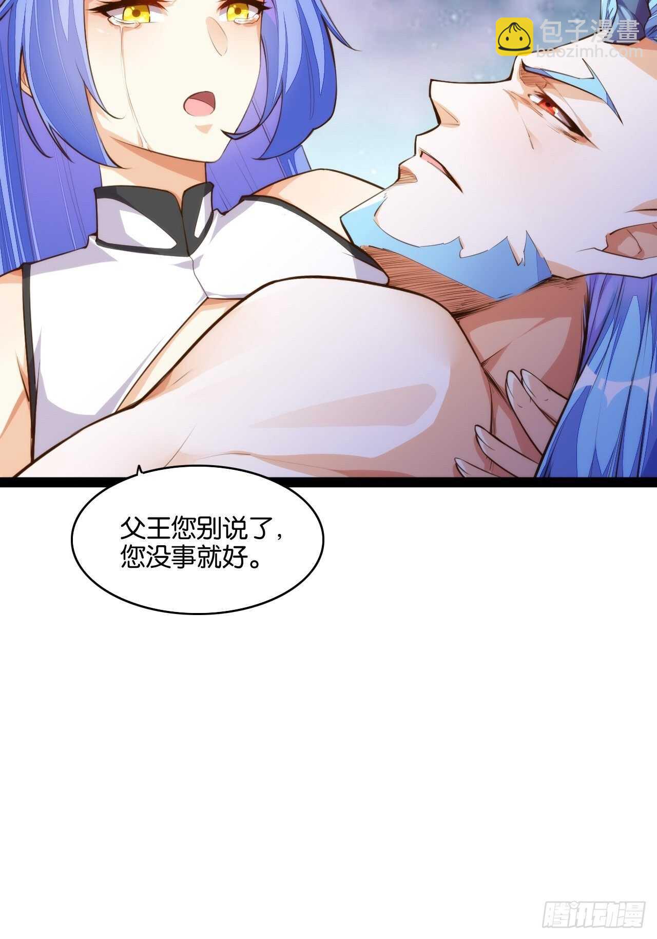 送货上门27