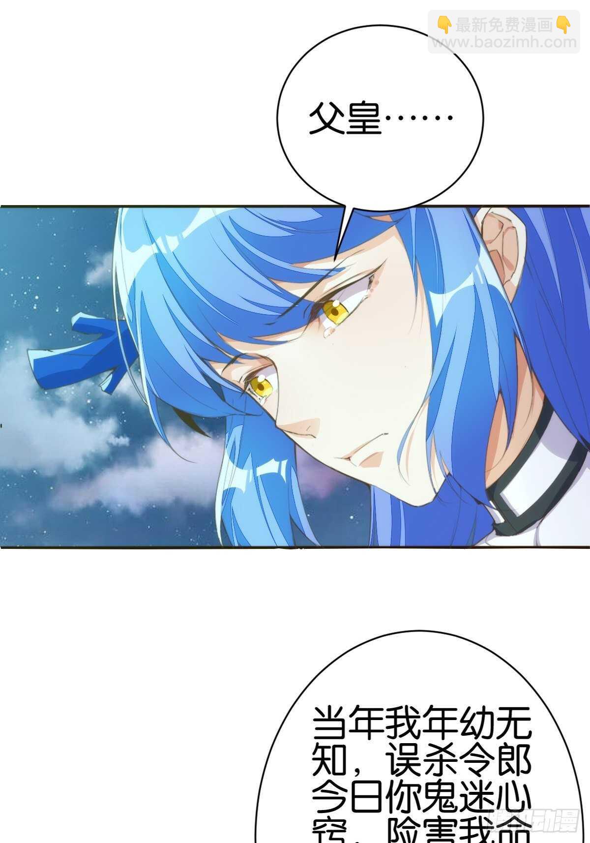 送货上门29
