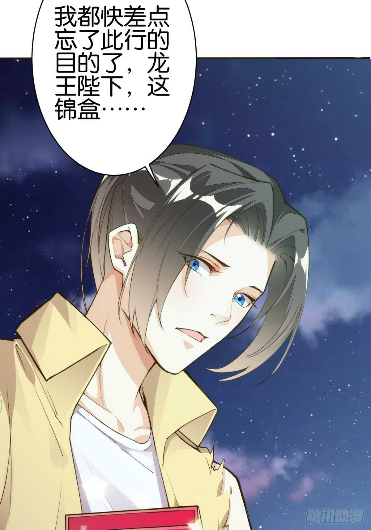 送货上门33