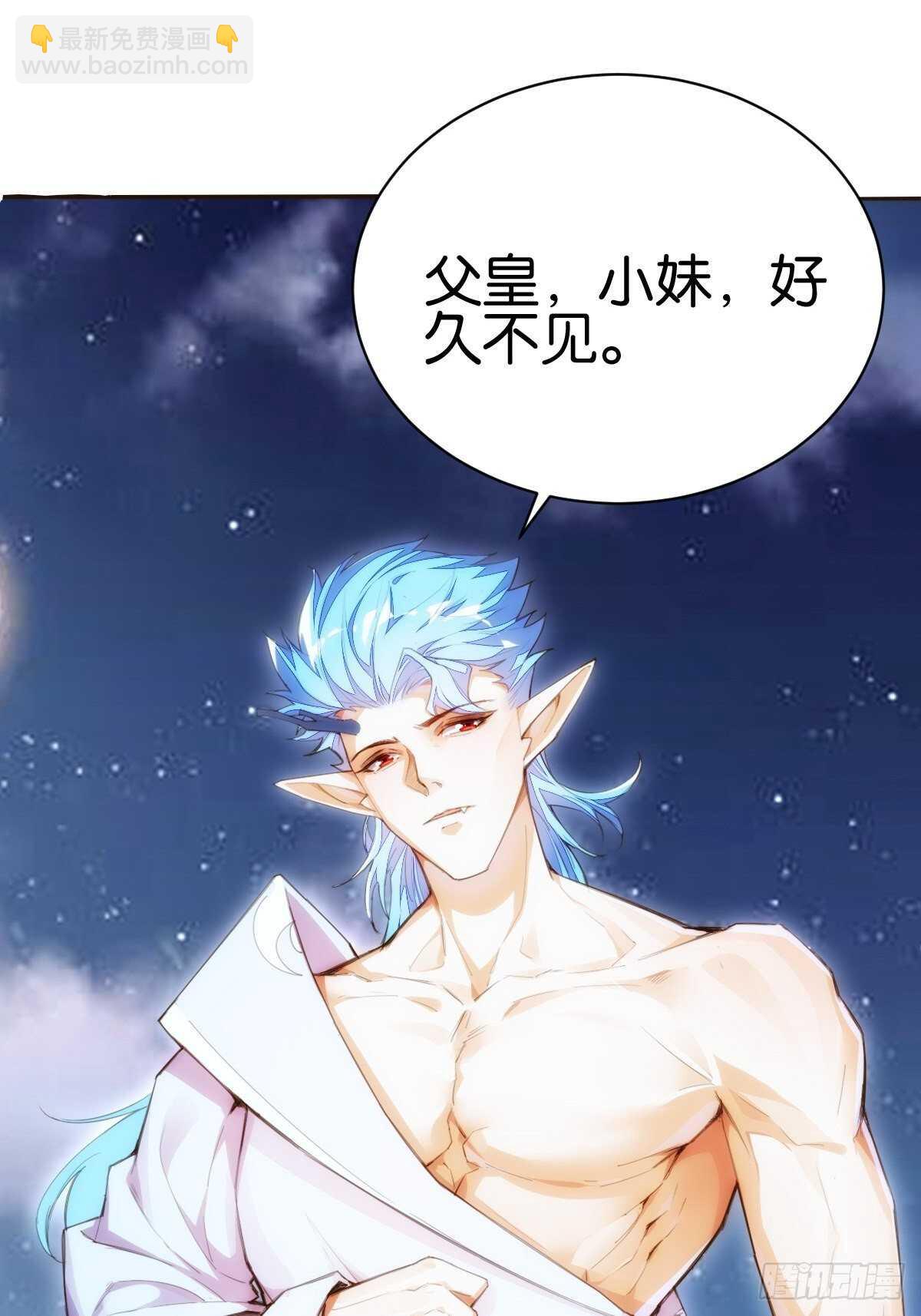 送货上门35