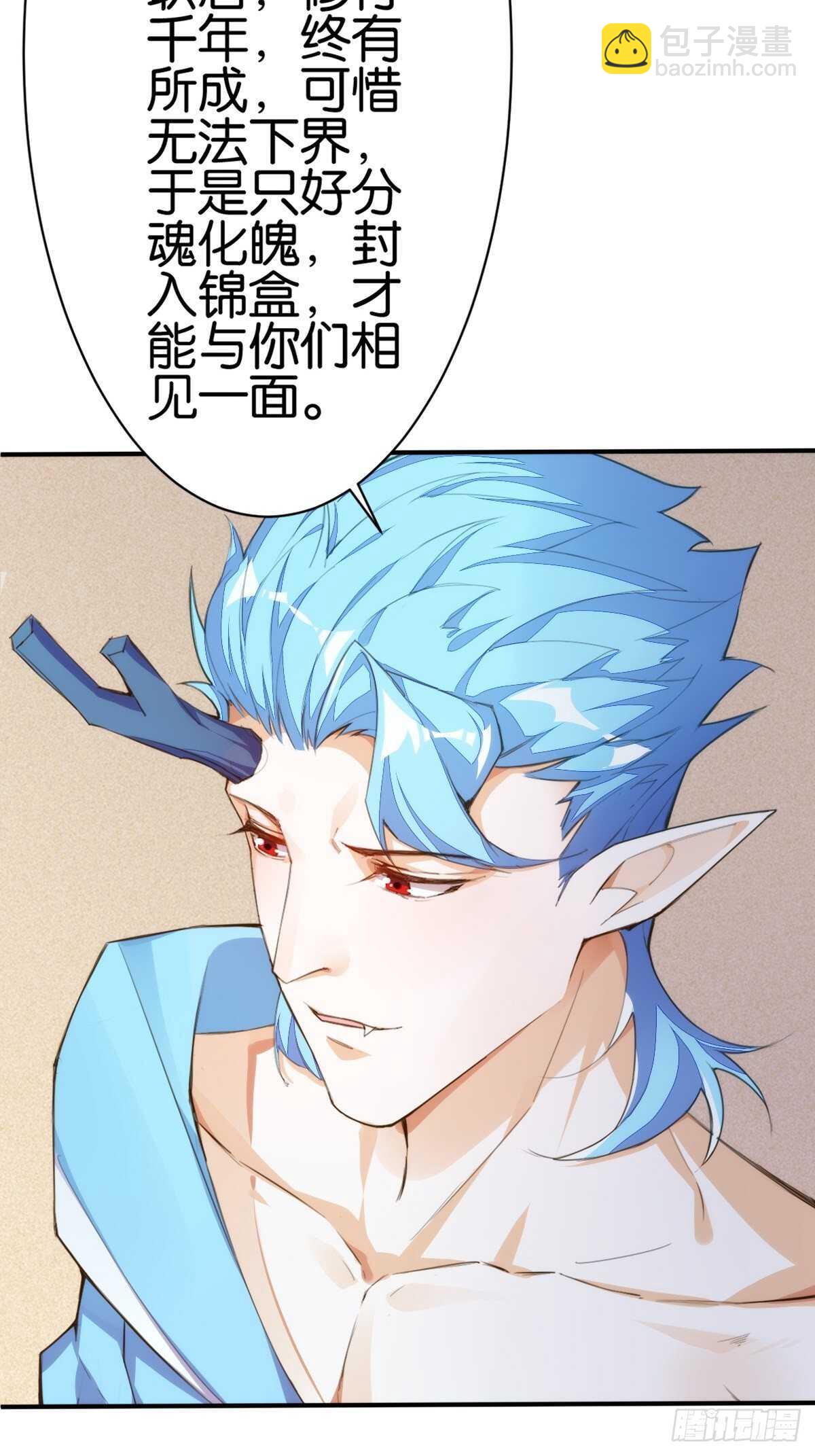 送货上门39