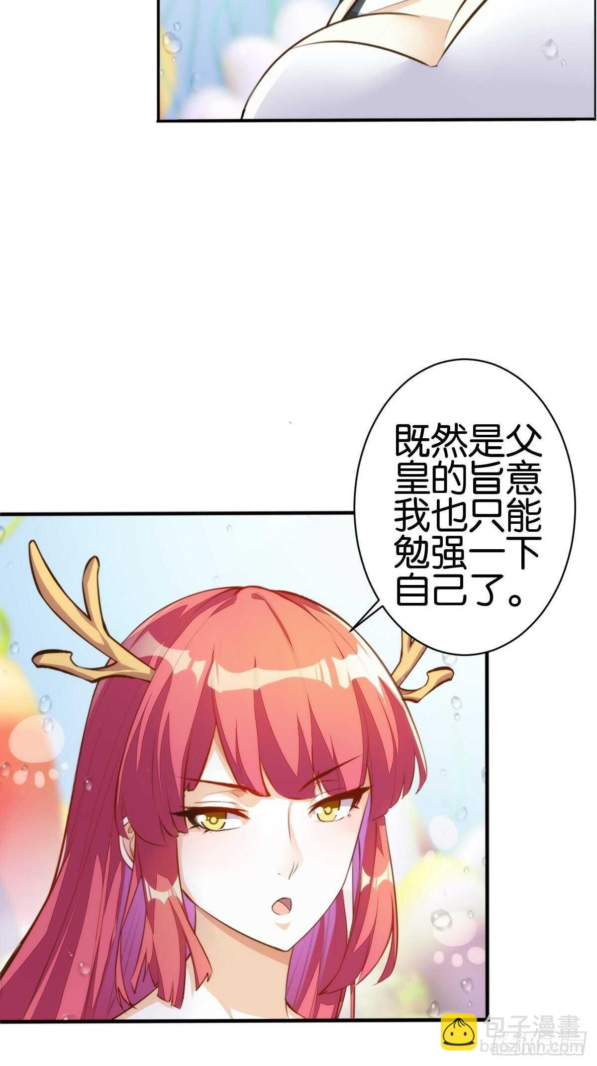 送货上门48