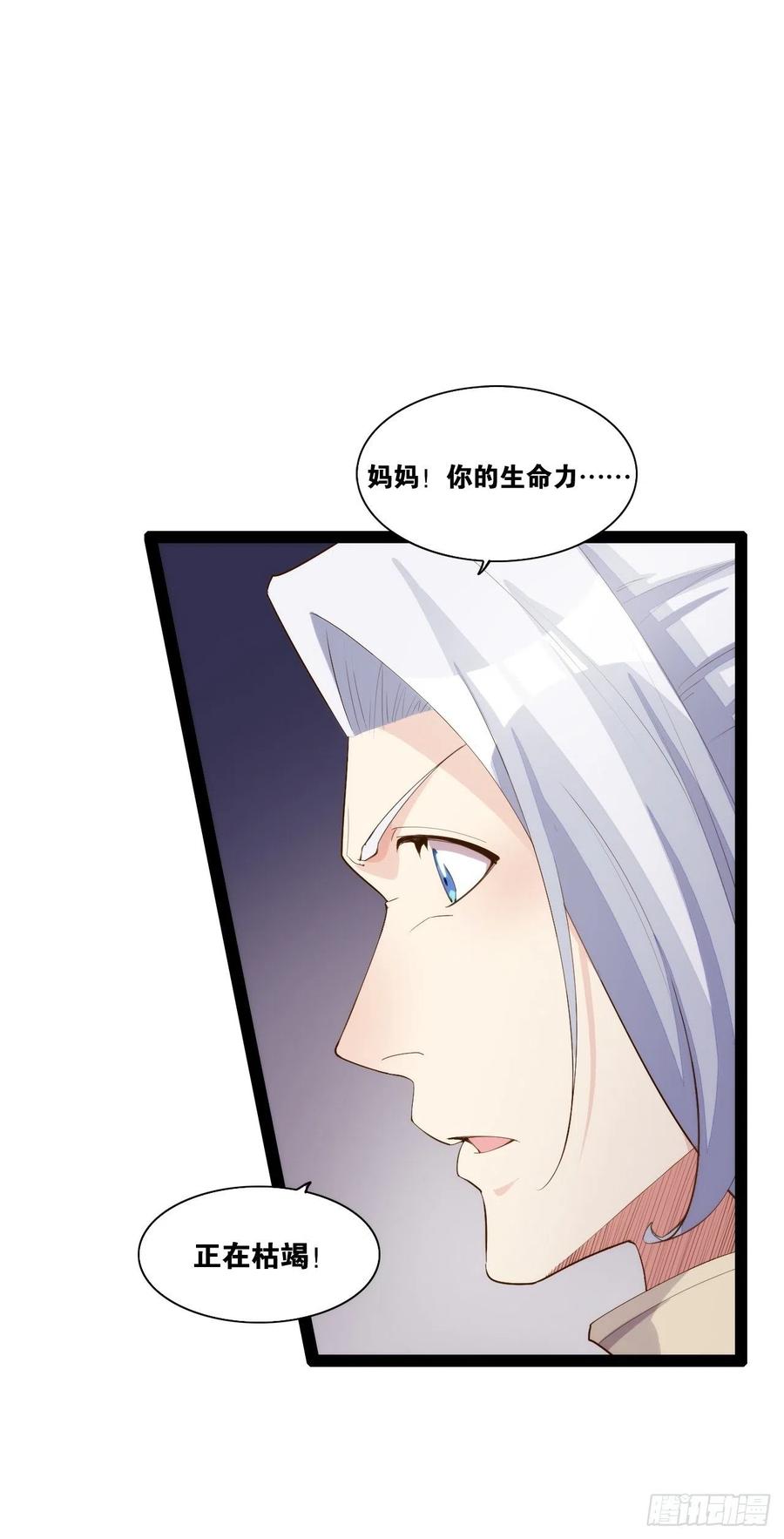 代购三界17