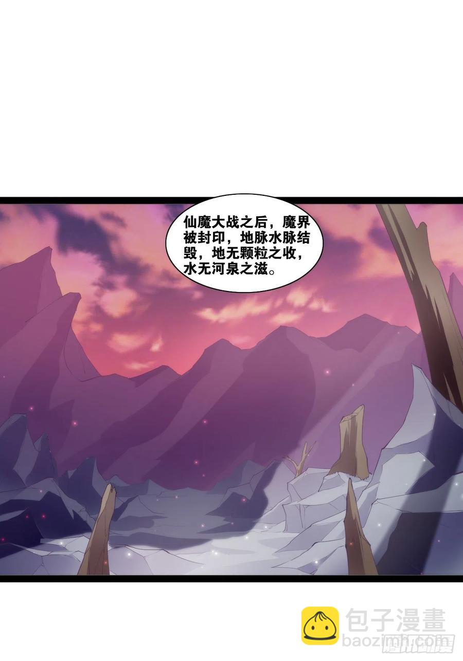 代购三界4