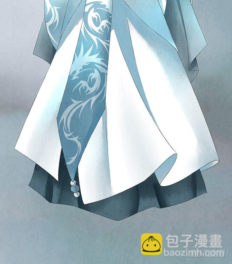 你猜女主能活到第几集？6