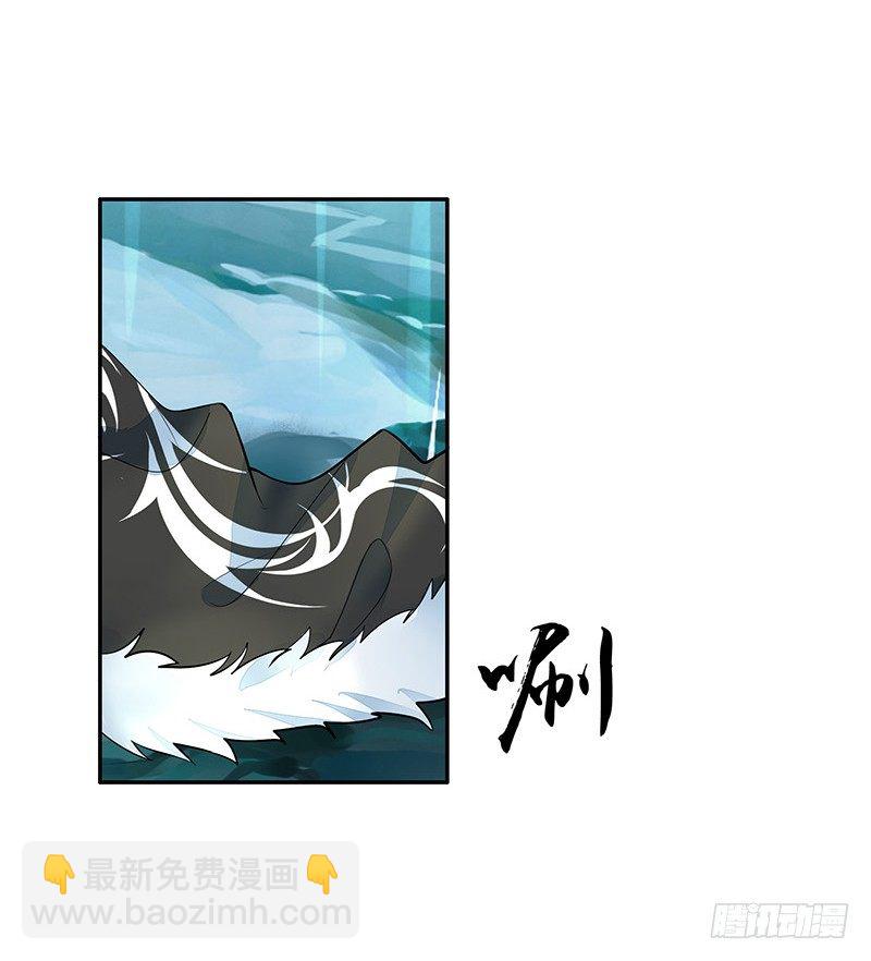 亲哥弑妹的真相55