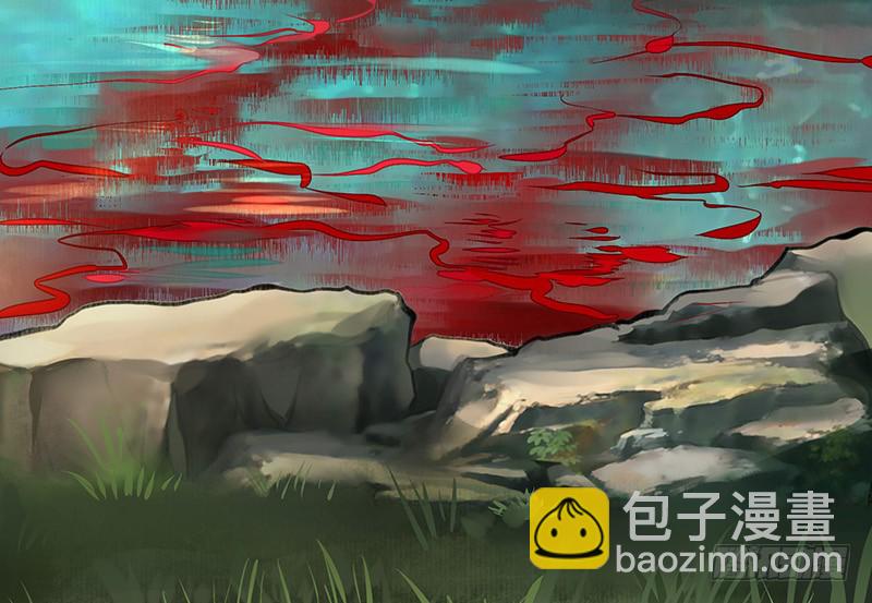 给你看看赌命的代价45