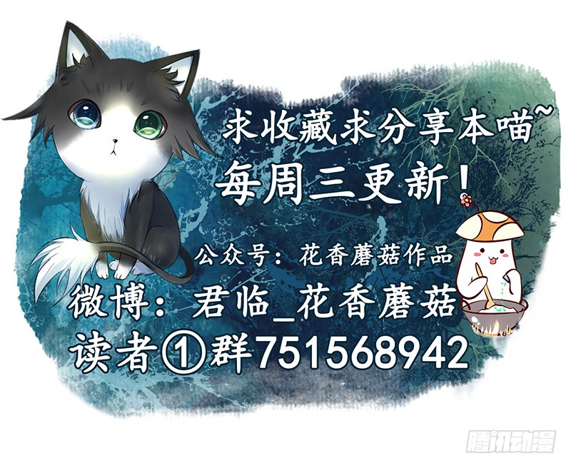 给你看看赌命的代价54