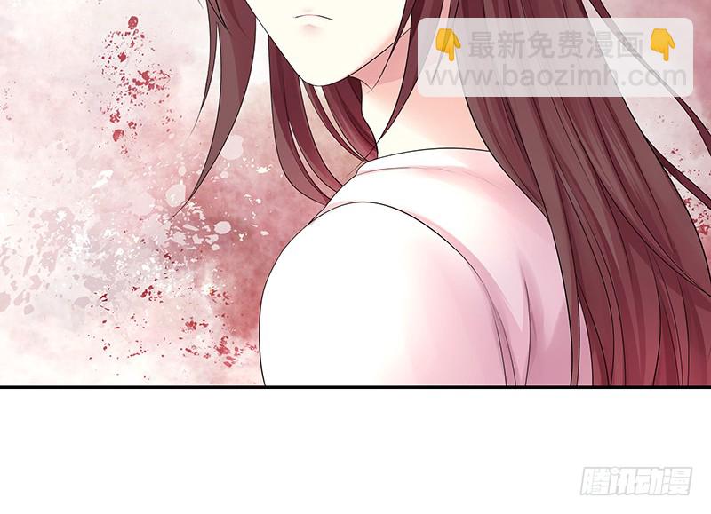 给你看看赌命的代价7