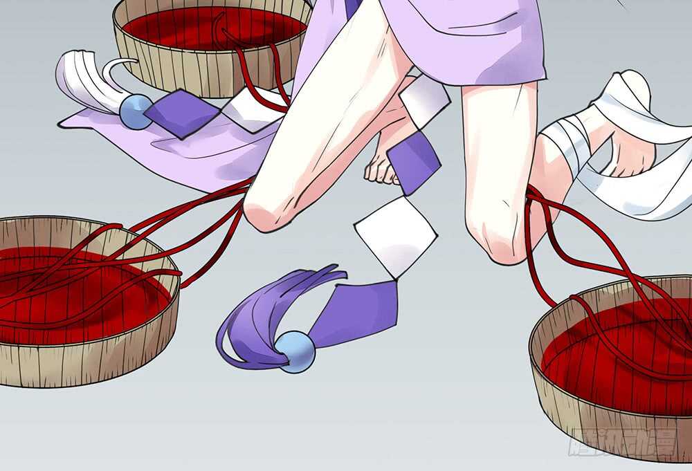 师父，请张嘴11