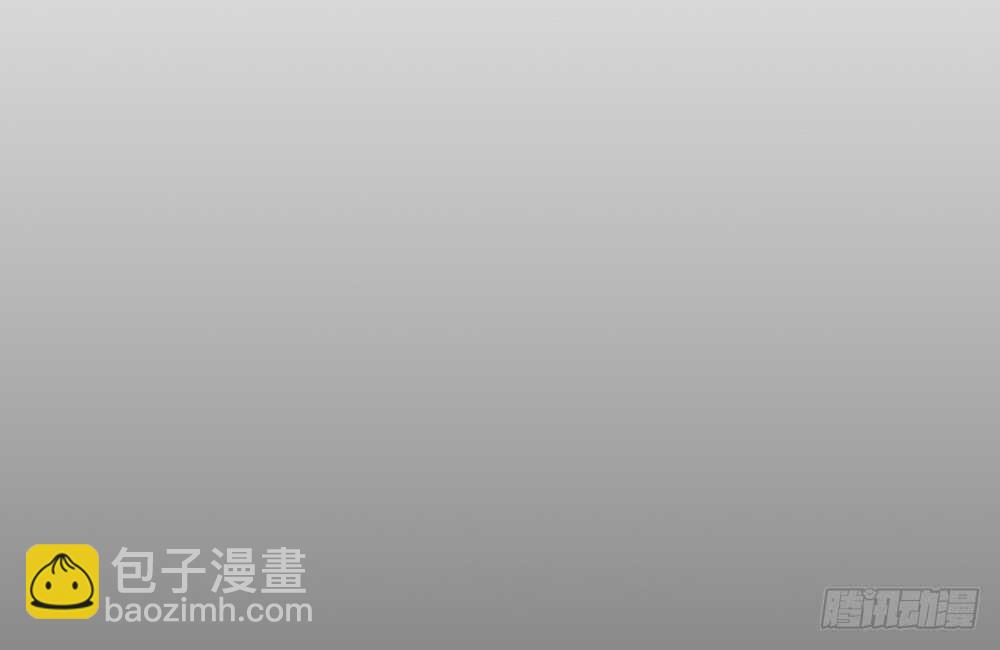 亲一亲就不冷啦44