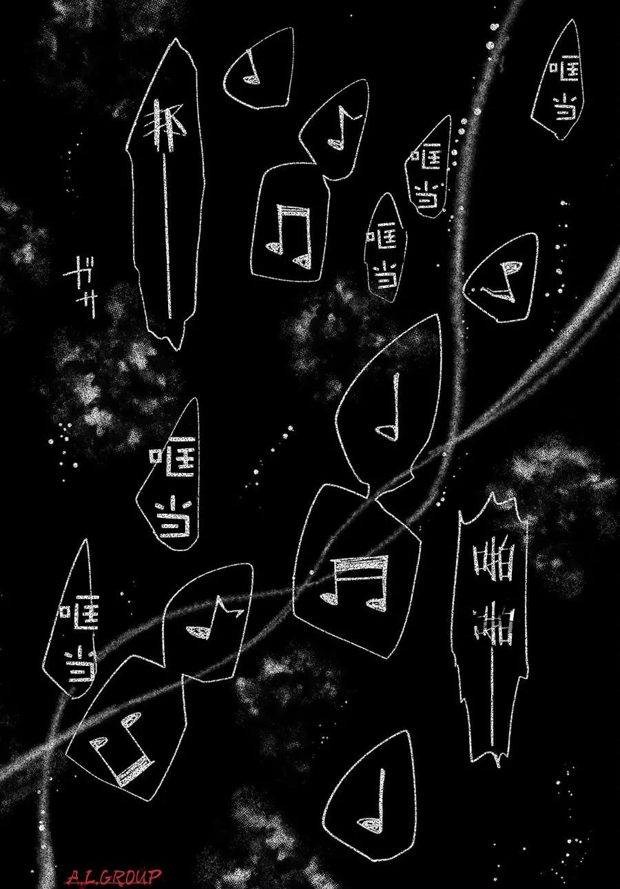 第05话15