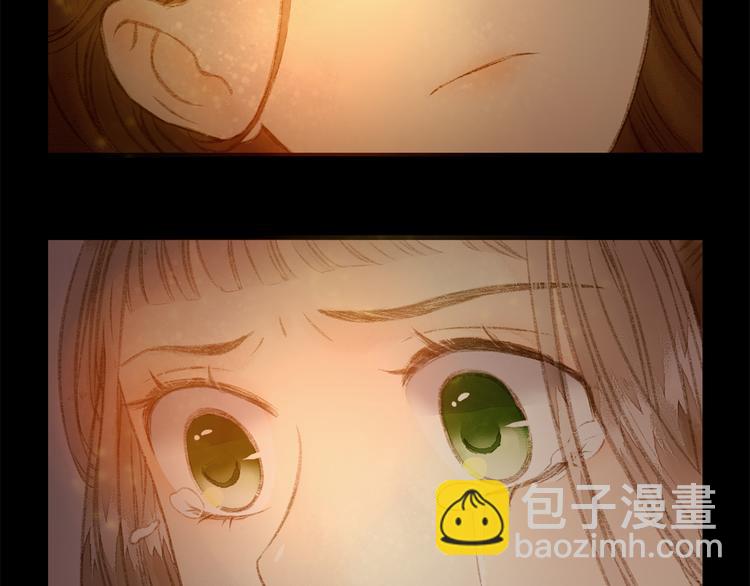 第2话 血债血偿87
