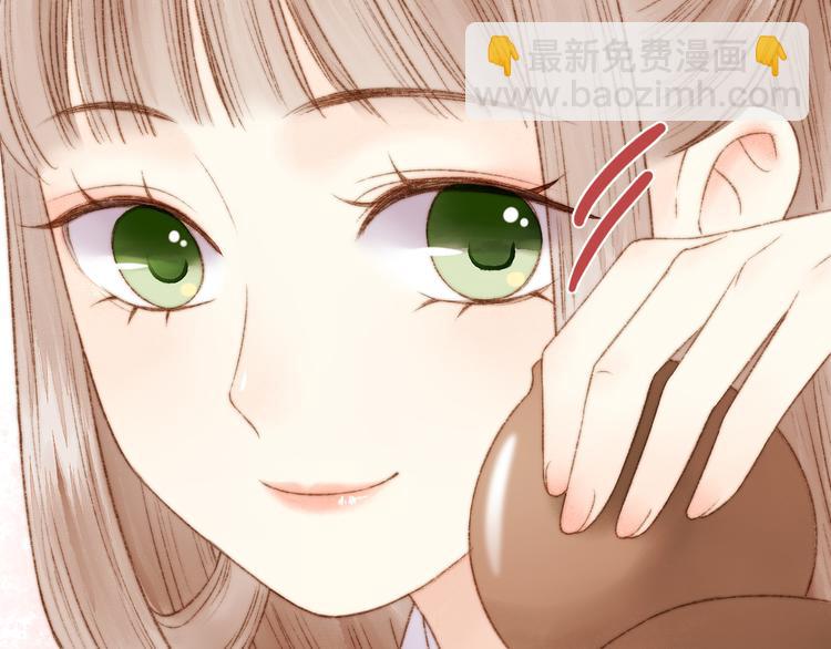 第8话 拜师酒89