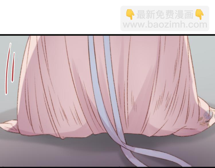 第8话 拜师酒94