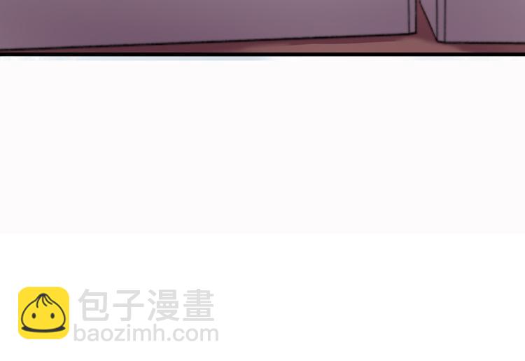 第8话 拜师酒98