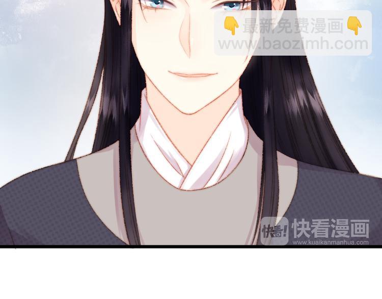 第13话 撒谎16