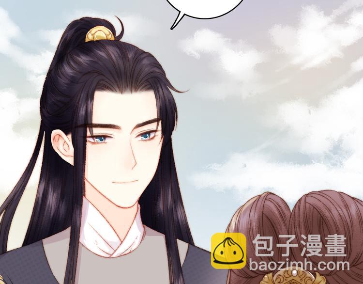 第13话 撒谎19