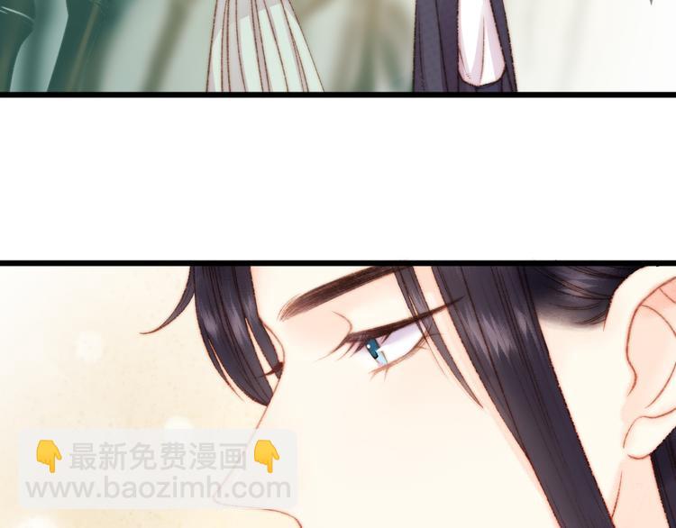 第13话 撒谎28