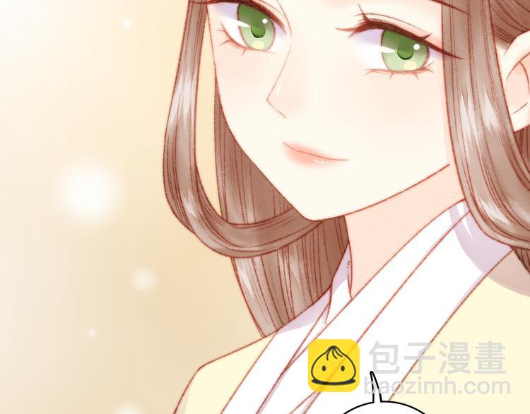 第13话 撒谎55