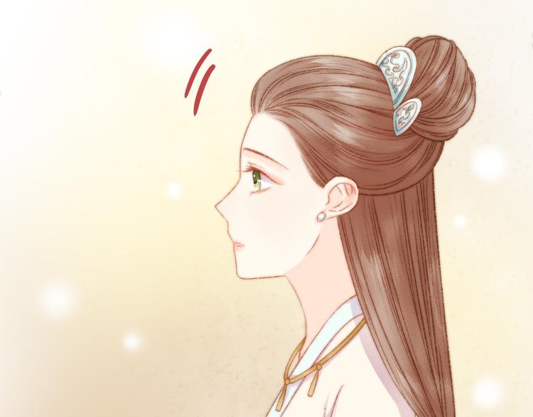 第13话 撒谎65