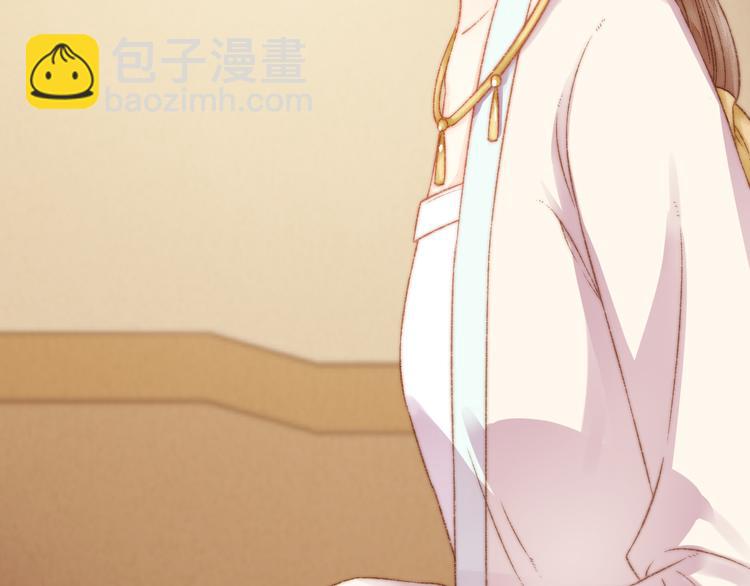 第13话 撒谎78