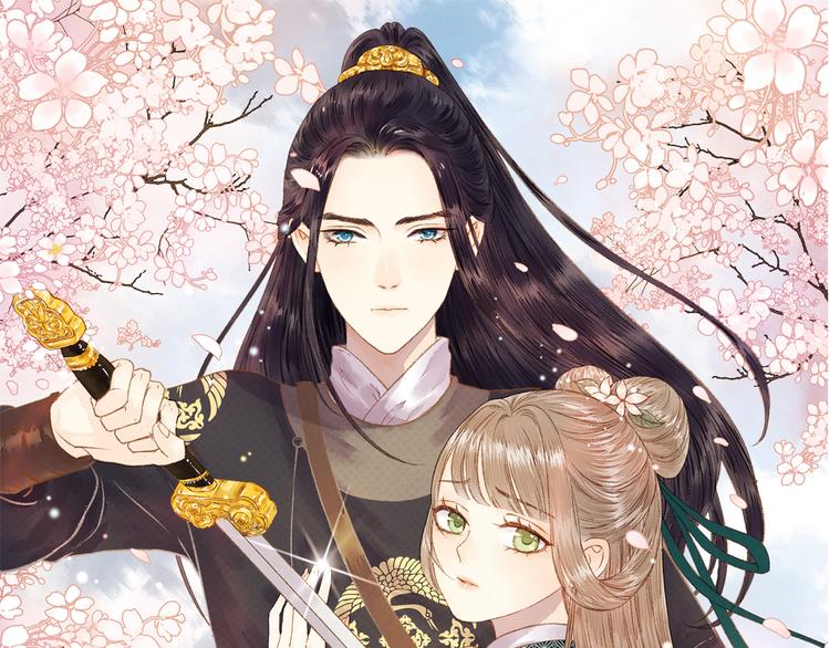第14话 撞破奸情0