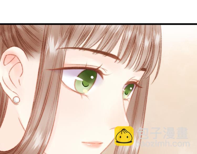 第14话 撞破奸情60