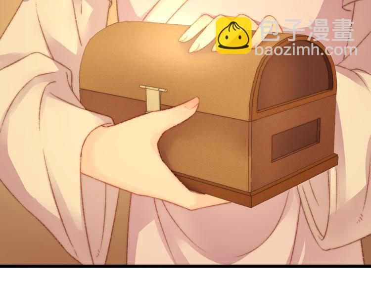 第15话 阴谋？合谋？13