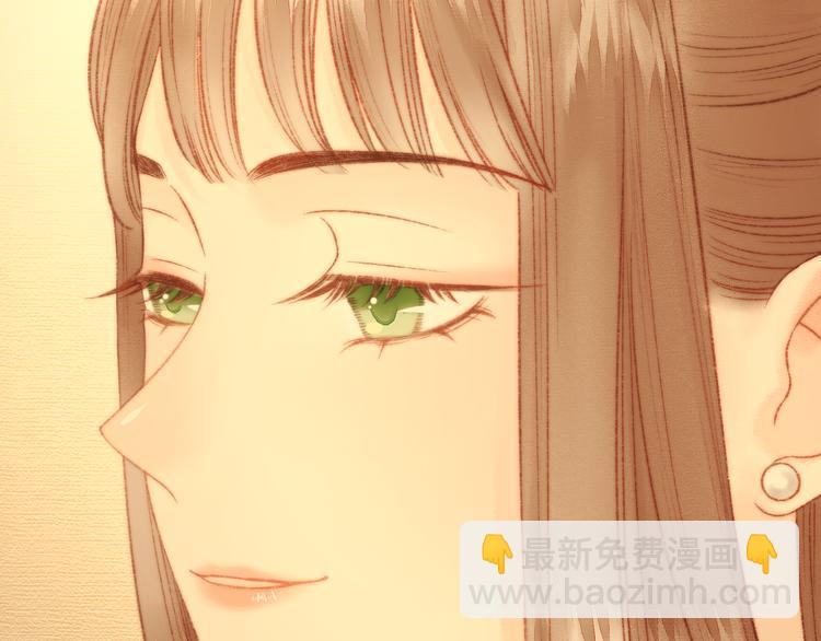 第15话 阴谋？合谋？26