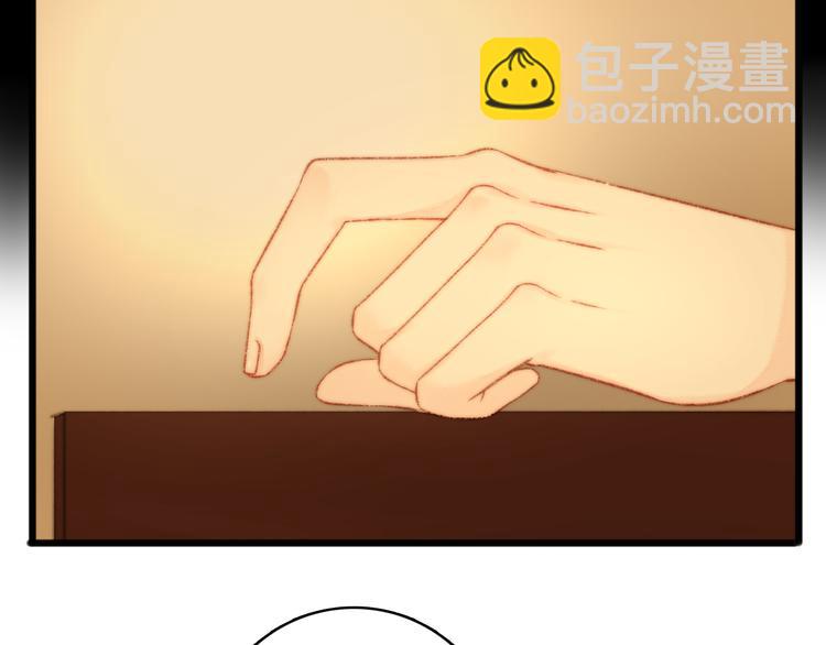 第15话 阴谋？合谋？63
